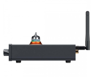 Fosi Audio Fosi Audio P3 - Lampowy Przedwzmacniacz i przedwzmacniacz gr - 1583329 - zdjęcie 3